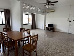 Pasir Panjang Court (D5), Apartment #601839831
